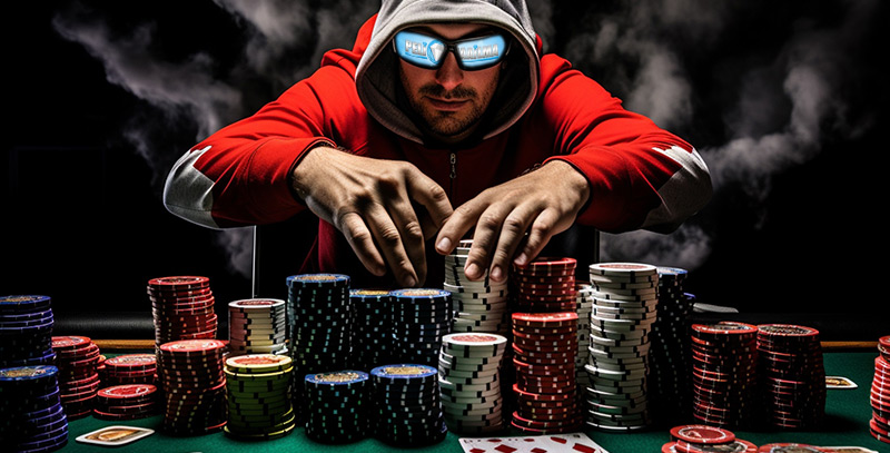 Ilmainen pokeri verkossa: Miten ilman rahaa pelattavat pöydät tuovat hauskanpitoa ilman riskiä | Pelimaailma