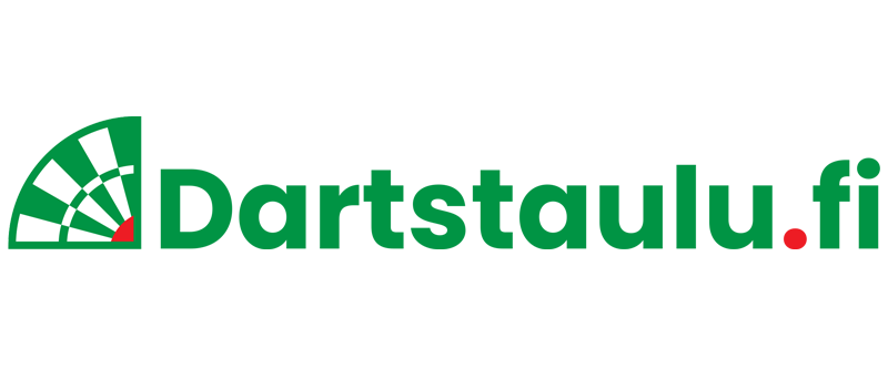 Dartstaulu.fi | https://dartstaulu.fi/ Dartstaulu.fi | https://dartstaulu.fi/