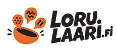 Lasten satuja LoruLaari -sivustolla