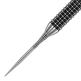 Darts-kärjet | Dartstaulu.fi Darts-kärjet | Dartstaulu.fi