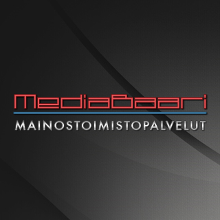 Mainostoimisto Mediabaari | Pyhäjärvi