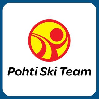 Pohti SkiTeam Pyhäjärvi | Pohti SkiTeam