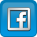 Jaa Pelimaailma.com Facebookissa Jaa Pelimaailma.com Facebookissa