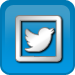 Jaa Pelimaailma.com Twitterissa Jaa Pelimaailma.com Twitterissa